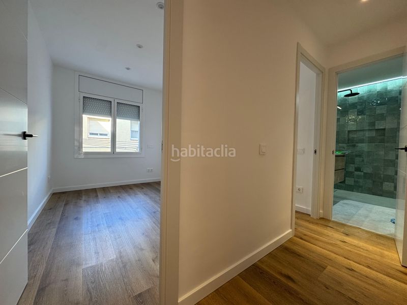 Foto bc43c602-9f4f-4c0e-883e-87e171d38699. Pis amb calefacció a Pont Vell Ripollet