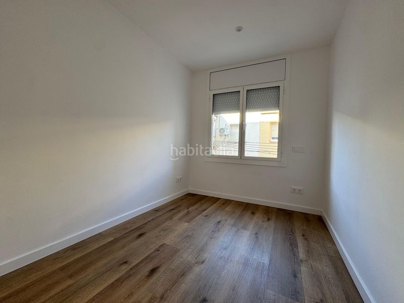 Foto bc4c4974-f64a-4397-a3ec-0f1c6169873a. Pis amb calefacció a Pont Vell Ripollet