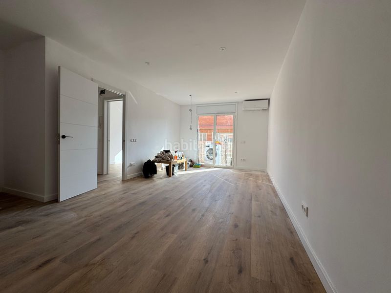 Foto c61a2c26-fad5-415d-aa7f-92a300ed215e. Pis amb calefacció a Pont Vell Ripollet