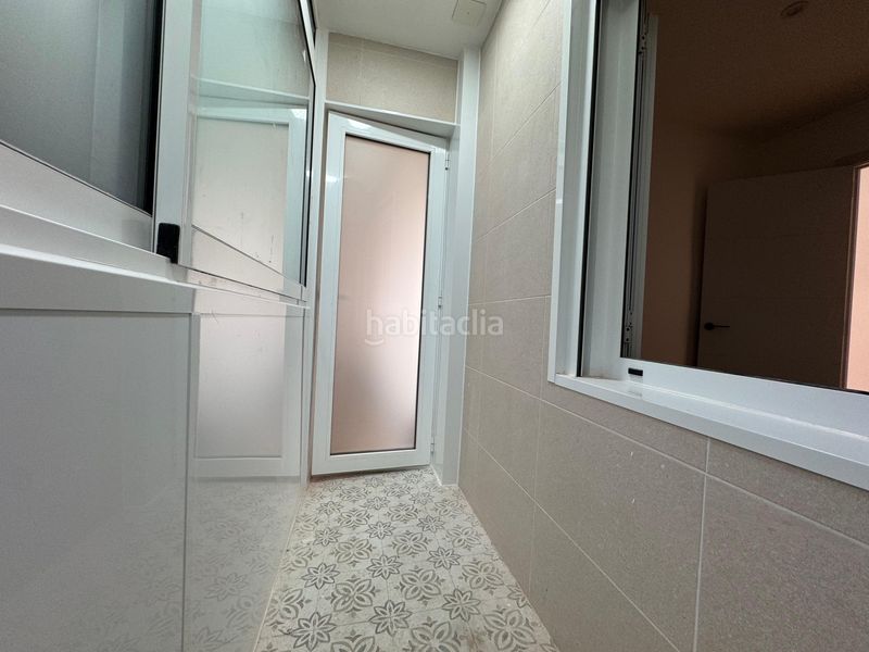 Foto d39b3615-f841-4f6f-9473-e2089f01b662. Pis amb calefacció a Pont Vell Ripollet