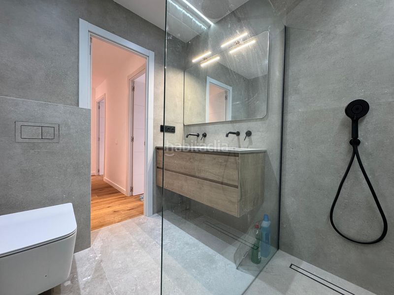 Foto f9d33bd1-ca4f-418f-9de2-ee1327b66b98. Pis amb calefacció a Pont Vell Ripollet