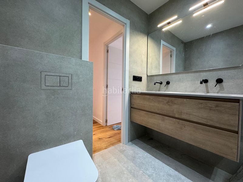 Foto fee471c8-e561-4948-b441-764a502b2b1f. Pis amb calefacció a Pont Vell Ripollet