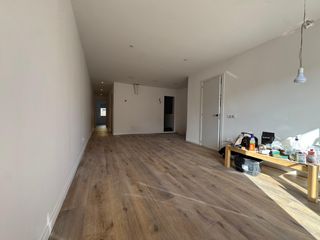 Appartamento in Pont Vell. Piso exterior recien reformado de 4 dormitorios