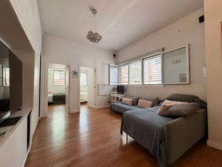 Ground floor in Eixample. Planta baja en sabadell