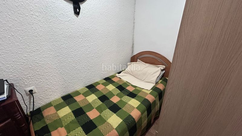 Foto 17ad90f9-17d9-4a41-9b76-35e7101c9e67. Local comercial a Sant Ildefons Cornellà de Llobregat