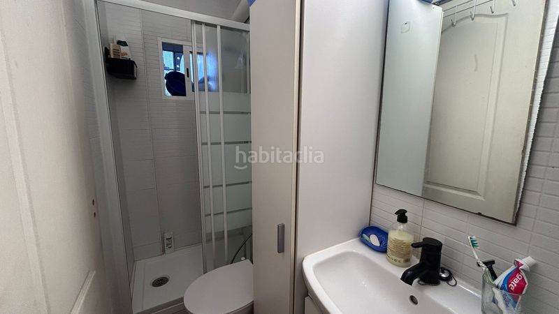 Foto 1d9166eb-a221-4600-b804-c80eb8916f3c. Local comercial a Sant Ildefons Cornellà de Llobregat