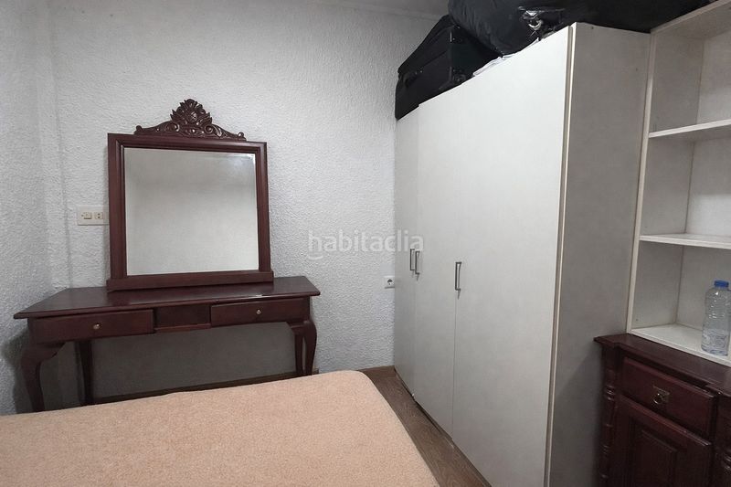 Foto 3f46996f-da15-414d-9b39-378514dd43cf. Local comercial a Sant Ildefons Cornellà de Llobregat