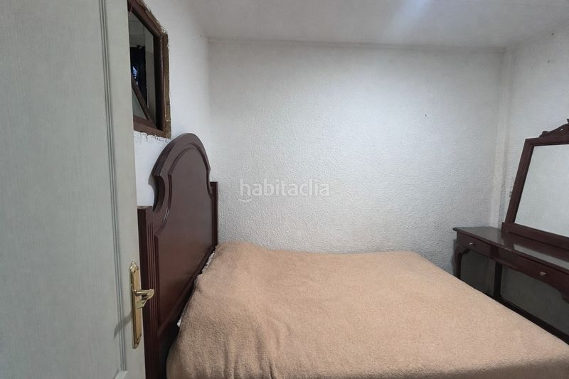 Foto 43ce861d-990e-47dc-80bd-60653c864af7. Local comercial a Sant Ildefons Cornellà de Llobregat