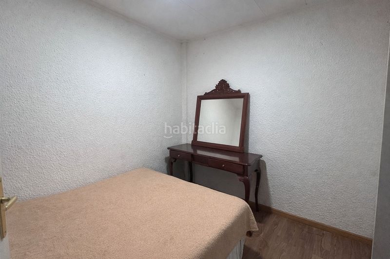 Foto 6b340d1f-c662-4162-9b32-45481a4be2f9. Local comercial a Sant Ildefons Cornellà de Llobregat