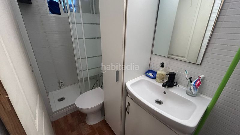 Foto 7cbaf535-8dda-42e8-b829-74e136efde17. Local comercial a Sant Ildefons Cornellà de Llobregat