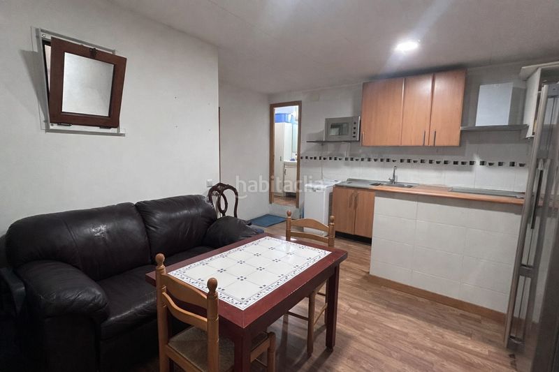 Foto 92a5e23f-1f1a-48f2-ae0b-f8019f99fadb. Local comercial a Sant Ildefons Cornellà de Llobregat