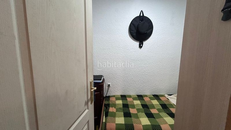 Foto 9ed3db99-0049-4ecd-ae26-5cfeffcdb5c2. Local comercial a Sant Ildefons Cornellà de Llobregat