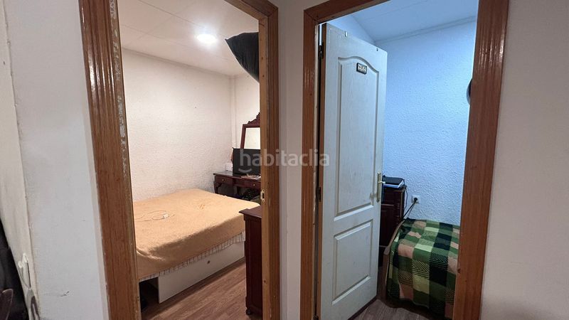 Foto a0142a05-c6fa-4497-916c-e58f61a72c78. Local comercial a Sant Ildefons Cornellà de Llobregat