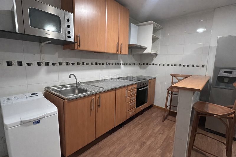 Foto e3a25e18-5e80-40db-9b8d-41479100bd7a. Local comercial a Sant Ildefons Cornellà de Llobregat