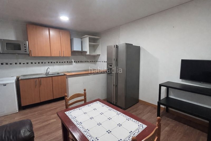 Foto f01e929c-b9aa-4ebe-9719-3f12cecb41e3. Local comercial a Sant Ildefons Cornellà de Llobregat