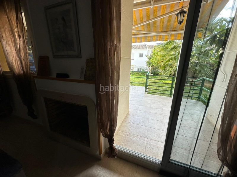 Foto 14fa3180-4567-4e00-9ee8-e915cf05ff16. Casa adossada amb calefacció aparcament a Roda de Barà