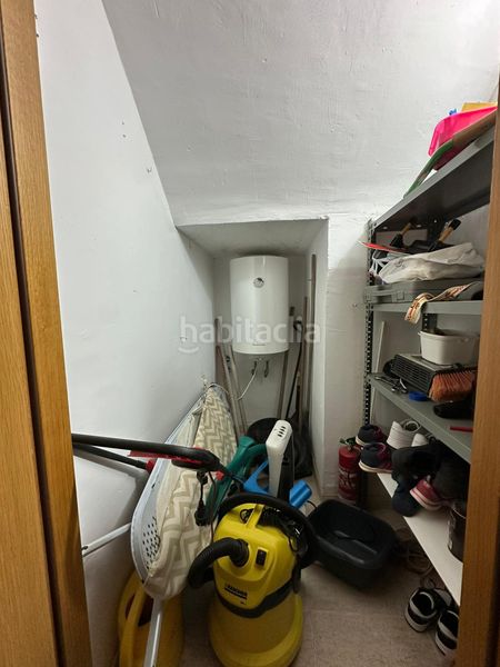 Foto cc5381f2-0f06-42e1-a78b-a7346dd49f19. Casa adossada amb calefacció aparcament a Roda de Barà