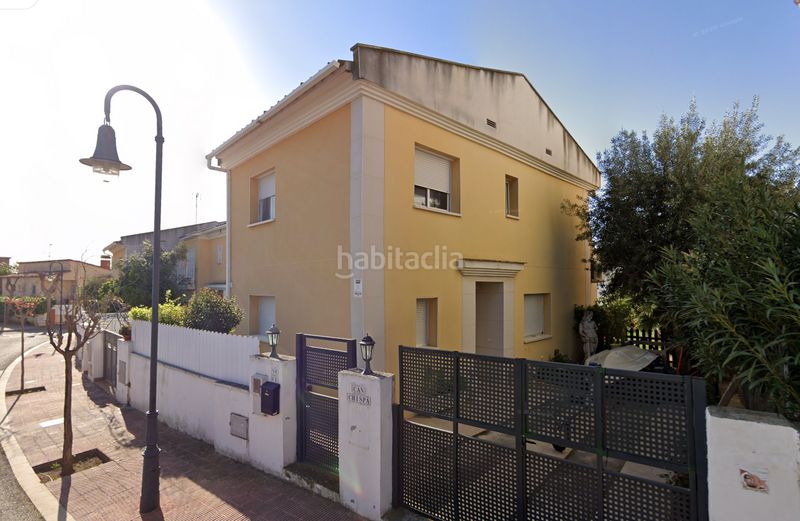 Foto 29fb7a12-81d1-4112-9e3f-9022d59ea8bc. Casa adossada amb calefacció aparcament a Roda de Barà