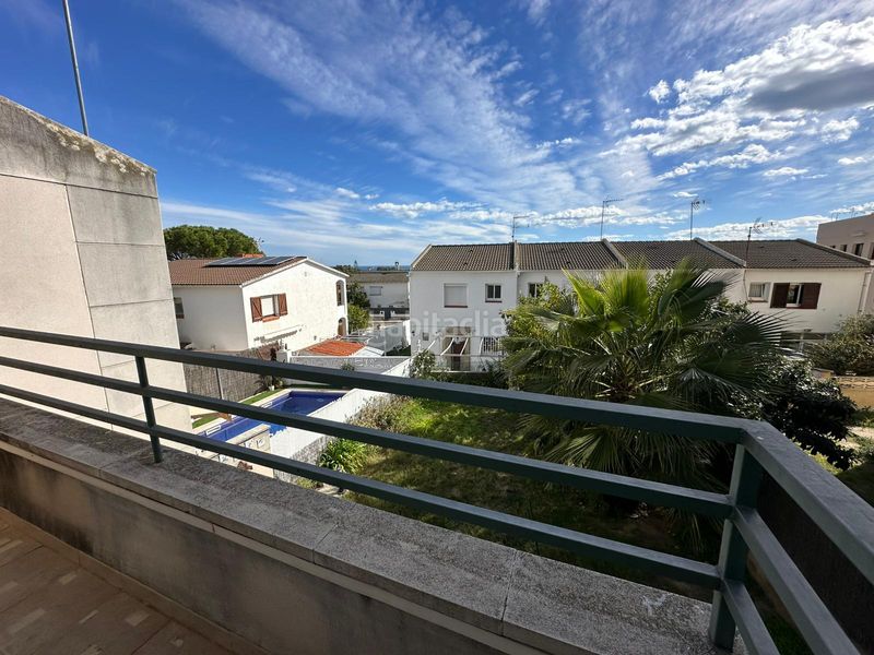 Foto 6fa20e53-a1a4-400c-a999-1bdab907c32e. Casa adossada amb calefacció aparcament a Roda de Barà