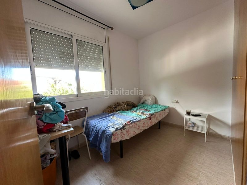 Foto 77f49e9c-bbf8-4c95-ae3e-8e3a35e902d6. Casa adossada amb calefacció aparcament a Roda de Barà