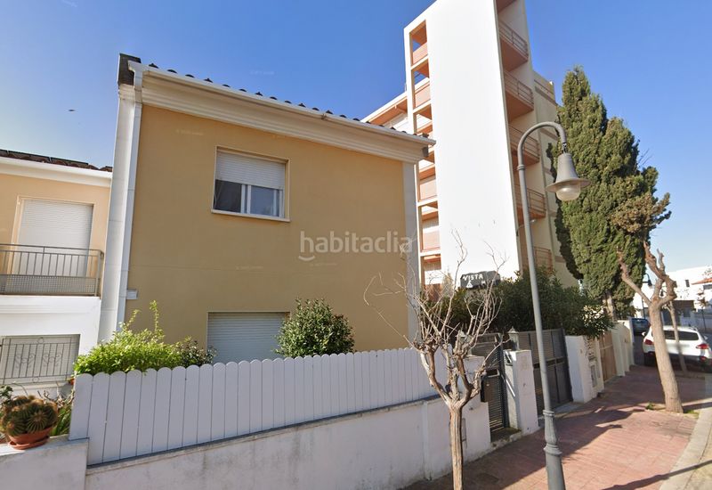 Foto 843d5d66-e1c3-42d4-bda0-3d172f055b85. Casa adossada amb calefacció aparcament a Roda de Barà