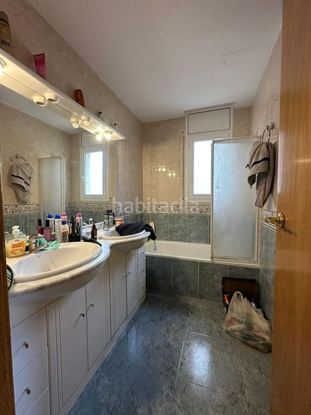 Foto b27812df-d7ba-4e8b-be43-a78ebd77d59a. Casa adossada amb calefacció aparcament a Roda de Barà