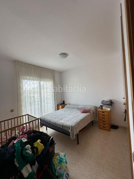 Foto bb7de54c-3921-47b5-9b6c-0fd47ca08a34. Casa adossada amb calefacció aparcament a Roda de Barà