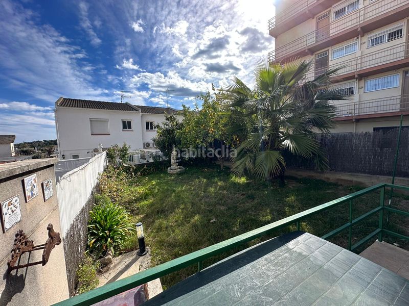 Foto fe167a10-7f22-456c-8099-6dead56e35cd. Casa adossada amb calefacció aparcament a Roda de Barà