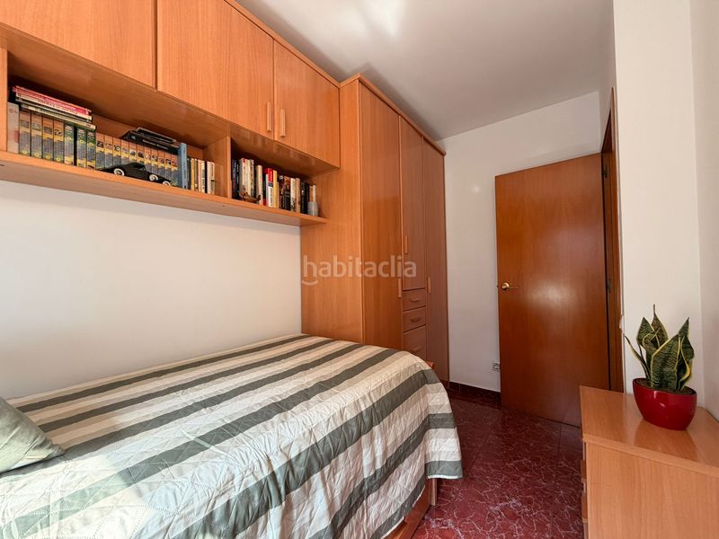 Foto 084f7295-8e07-4bb2-b4a6-43919b500324. Pis amb calefacció a Eixample Sabadell