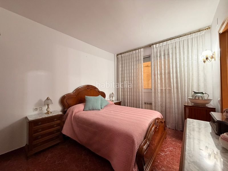 Foto 0d637a00-8b0c-4d92-a50a-c4e556cf749d. Pis amb calefacció a Eixample Sabadell