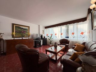 Pis a Eixample. Piso en venta cerca de sabadell centro  luminoso y amplio