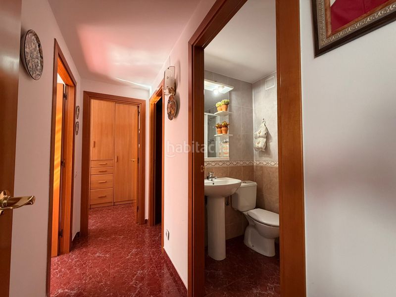 Foto 4e6ce4dc-898c-434f-9b7d-7e87e88cdf92. Pis amb calefacció a Eixample Sabadell