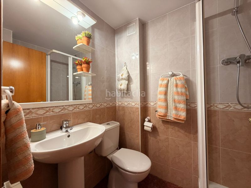 Foto 5058504e-8042-4e3c-a826-b487bf9ea0e9. Pis amb calefacció a Eixample Sabadell