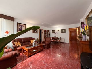 Piso en Eixample. Piso en venta cerca de sabadell centro  luminoso y amplio