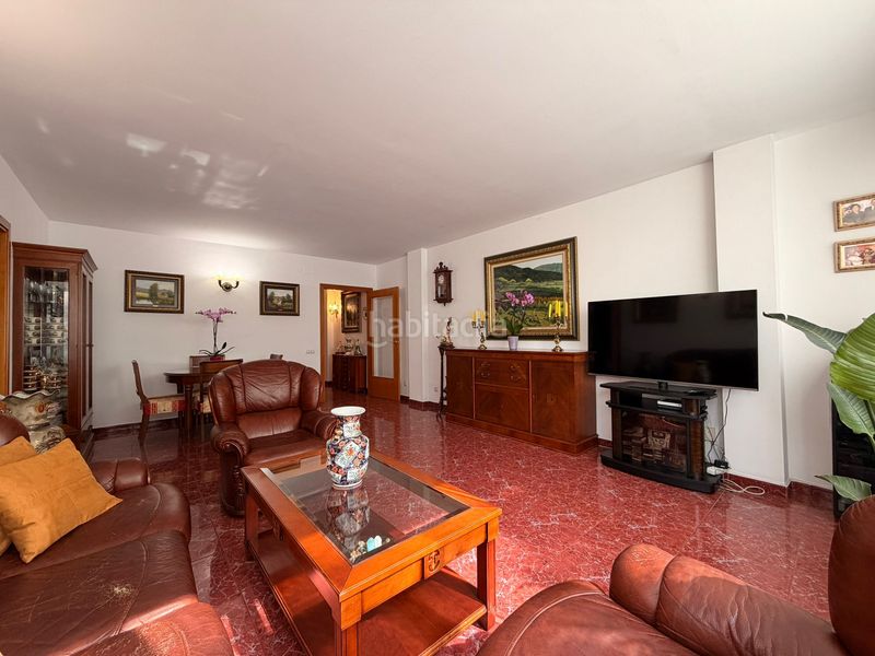 Foto 5a159561-508b-4439-b646-b7df98dd82c5. Pis amb calefacció a Eixample Sabadell