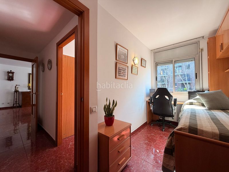 Foto 5ee5a91e-ef5c-44cc-9d09-6aa82a5a1e36. Pis amb calefacció a Eixample Sabadell