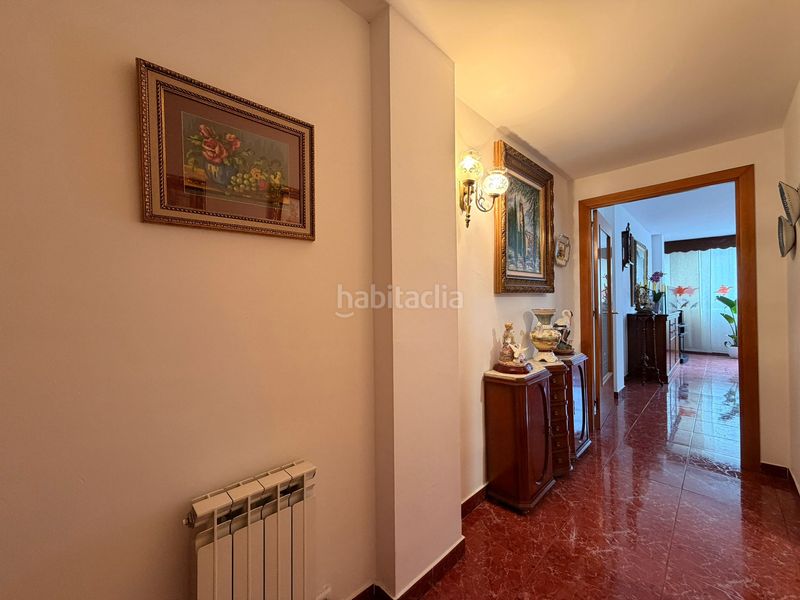 Foto 62c9321c-2742-4844-945e-11d031b919c3. Pis amb calefacció a Eixample Sabadell