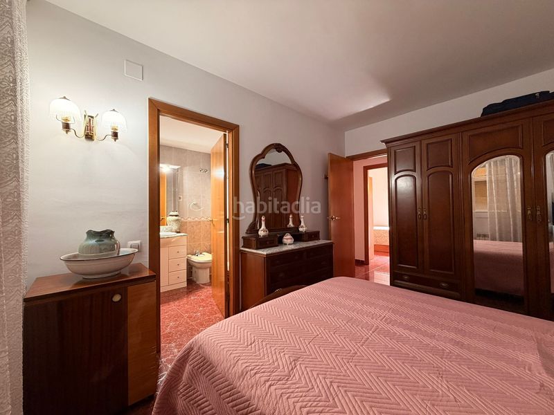 Foto 74febfda-09a3-446a-80ad-65d36d6d1f50. Pis amb calefacció a Eixample Sabadell