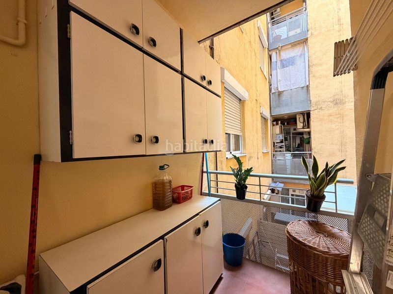 Foto a1691ce9-84b7-4ca8-9237-07867e8665ea. Pis amb calefacció a Eixample Sabadell