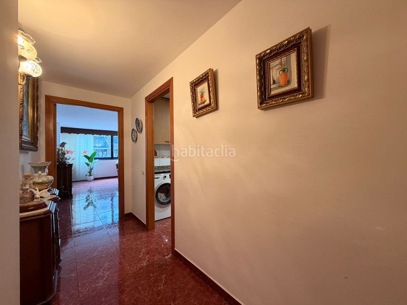 Foto a4a8994d-e7ff-4c43-afe7-e541f5fb98cc. Pis amb calefacció a Eixample Sabadell