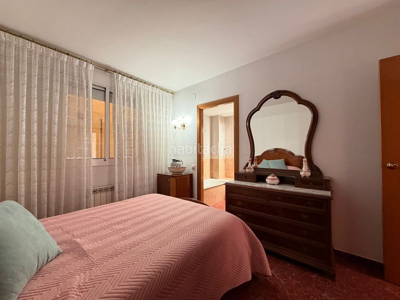 Foto a63e056f-cab7-4840-97e0-40c3dadcf5f6. Pis amb calefacció a Eixample Sabadell