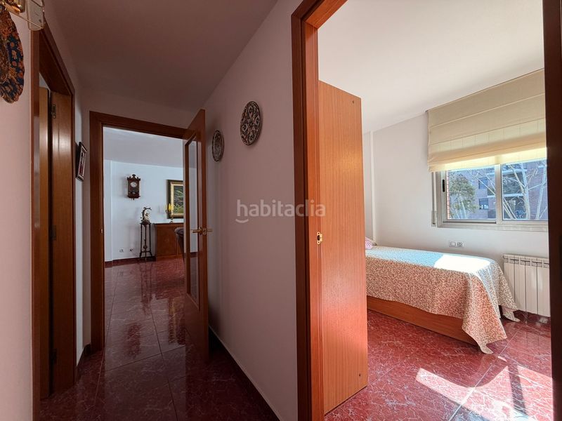 Foto c3665852-8db2-422a-8d51-99dbeee15653. Pis amb calefacció a Eixample Sabadell