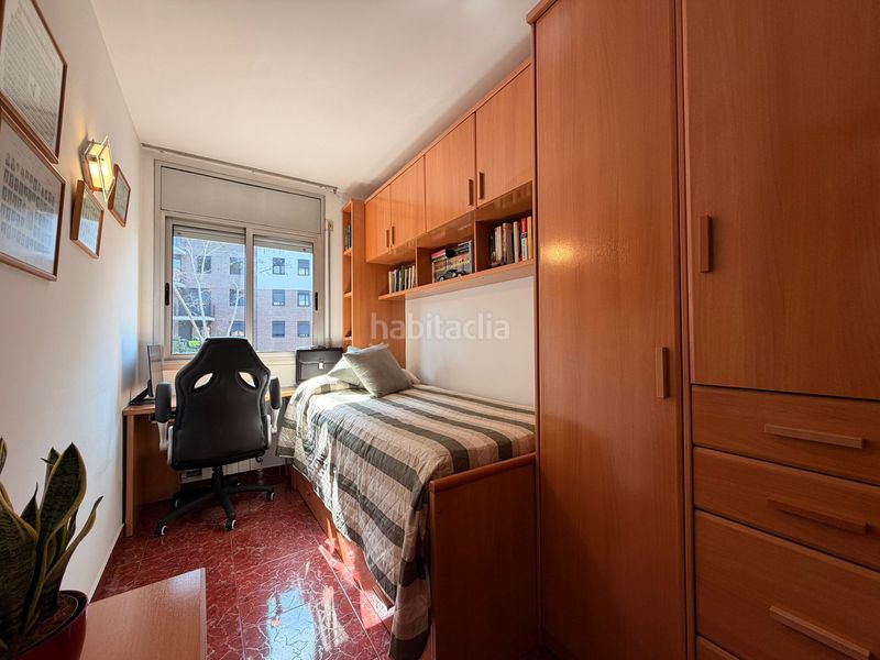 Foto d57f1aef-3209-4592-895a-72185b5cee66. Pis amb calefacció a Eixample Sabadell