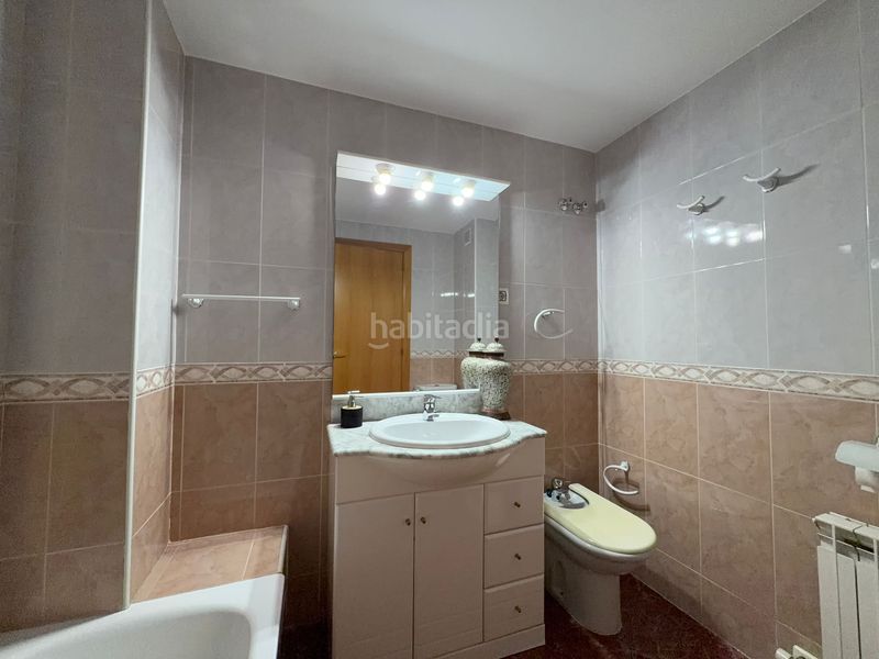 Foto e1a8834d-052a-4410-afb5-cf182f2a83ab. Pis amb calefacció a Eixample Sabadell