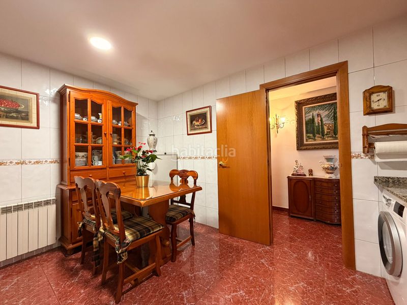 Foto e2ddb8af-337b-47f5-8425-aed64480fd97. Pis amb calefacció a Eixample Sabadell