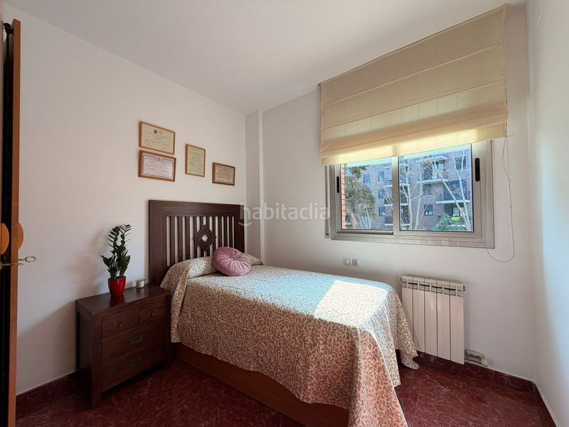 Foto e4a20ba3-6407-4c80-bdfe-45540e97c1c7. Pis amb calefacció a Eixample Sabadell