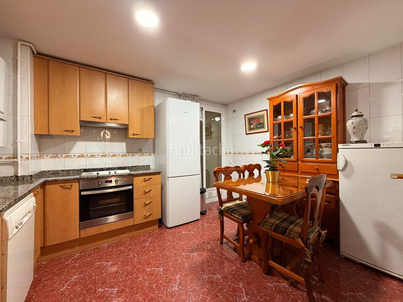 Foto f42a5263-eddc-4e5f-b33c-58ab3bd24bb7. Pis amb calefacció a Eixample Sabadell