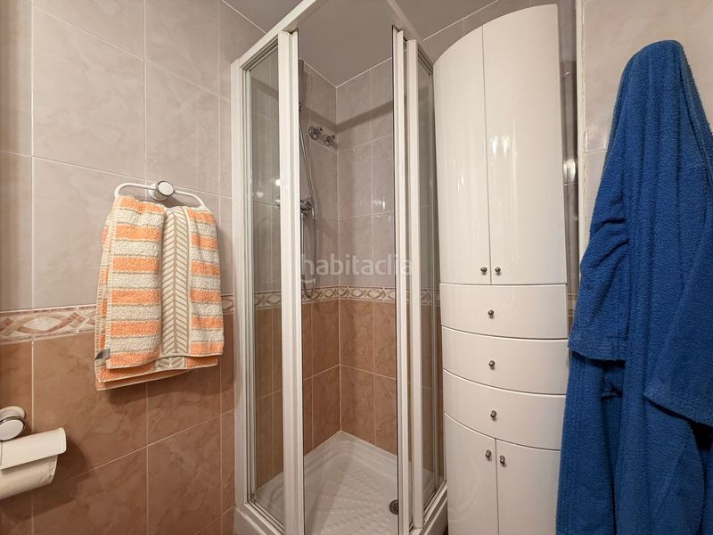 Foto f4ba4056-6b5b-47e7-be0c-ffe97aa41cdf. Pis amb calefacció a Eixample Sabadell