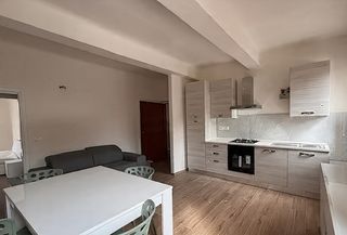 Miete Etagenwohnung in Centre. Alquiler en sabadell centro
