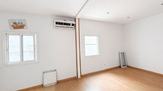 Appartement  Carrer del mediterrani